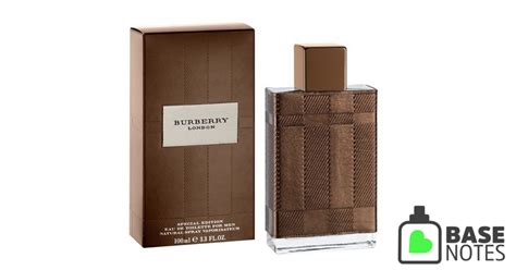 burberry london men codes where|Burberry London for men basenotes.